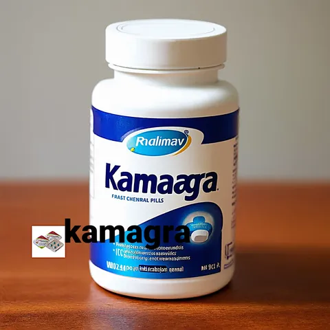 Acheter kamagra site fiable